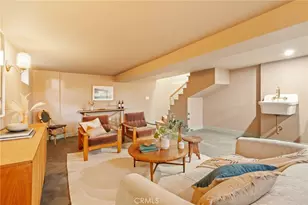 1578 Morada Pl, Altadena, CA 91001 - Photo 43