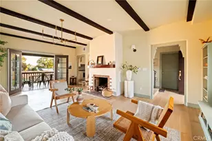 1578 Morada Pl, Altadena, CA 91001 - Photo 5