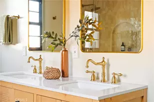 1578 Morada Pl, Altadena, CA 91001 - Photo 29