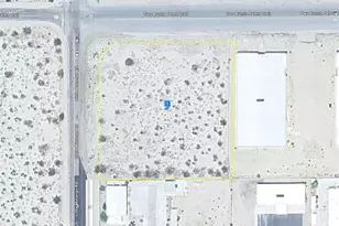 65067 Two Bunch Palms Trail, Desert Hot Springs, CA 92240 - Photo 1