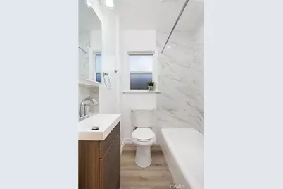 308 Pasadena, South Pasadena, CA 91030 - Photo 23