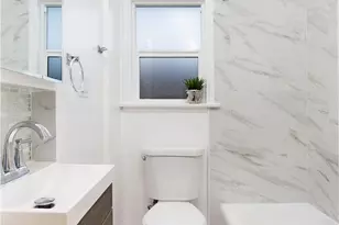 308 Pasadena, South Pasadena, CA 91030 - Photo 23