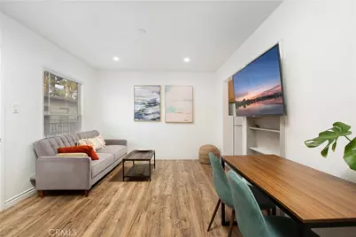 308 Pasadena, South Pasadena, CA 91030 - Photo 25