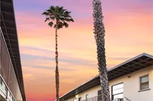 308 Pasadena, South Pasadena, CA 91030 - Photo 7