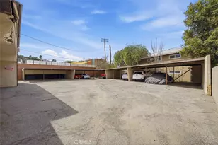 308 Pasadena, South Pasadena, CA 91030 - Photo 35