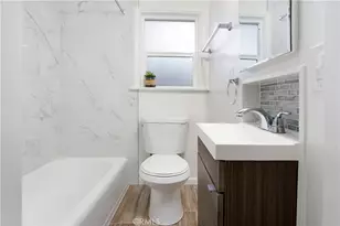 308 Pasadena, South Pasadena, CA 91030 - Photo 21