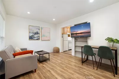 308 Pasadena, South Pasadena, CA 91030 - Photo 15