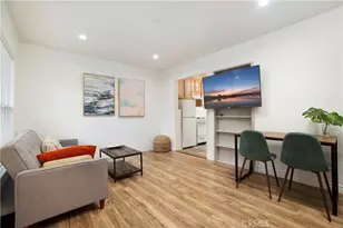 308 Pasadena, South Pasadena, CA 91030 - Photo 15