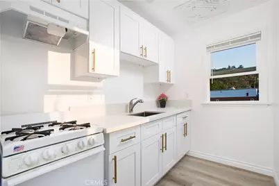 308 Pasadena, South Pasadena, CA 91030 - Photo 17