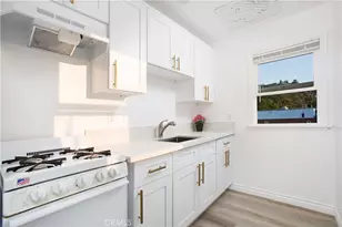 308 Pasadena, South Pasadena, CA 91030 - Photo 17