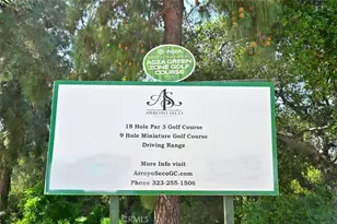 308 Pasadena, South Pasadena, CA 91030 - Photo 27