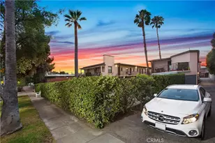 308 Pasadena, South Pasadena, CA 91030 - Photo 1