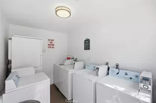 308 Pasadena, South Pasadena, CA 91030 - Photo 39