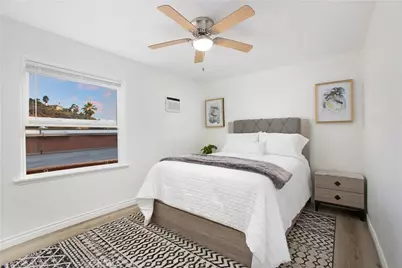 308 Pasadena, South Pasadena, CA 91030 - Photo 13