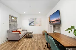 308 Pasadena, South Pasadena, CA 91030 - Photo 25