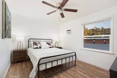 308 Pasadena, South Pasadena, CA 91030 - Photo 19