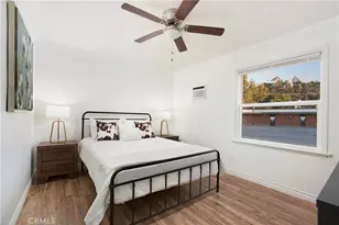 308 Pasadena, South Pasadena, CA 91030 - Photo 19