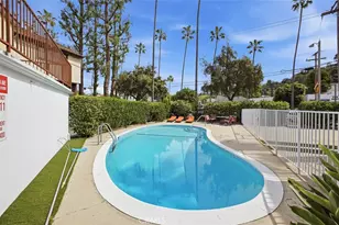 308 Pasadena, South Pasadena, CA 91030 - Photo 37