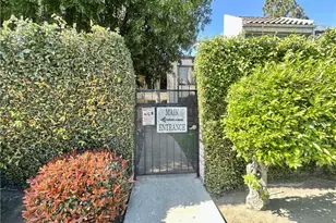 4501 Peck Road, El Monte, CA 91732 - Photo 5