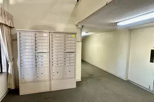 4501 Peck Road, El Monte, CA 91732 - Photo 19