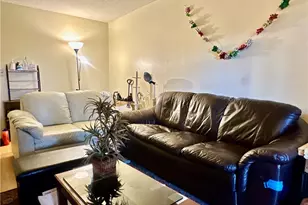 4501 Peck Road, El Monte, CA 91732 - Photo 21