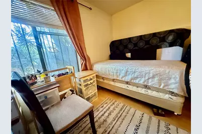 4501 Peck Road #63, El Monte, CA 91732 - Photo 17