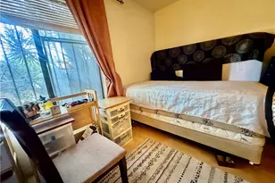 4501 Peck Road, El Monte, CA 91732 - Photo 17