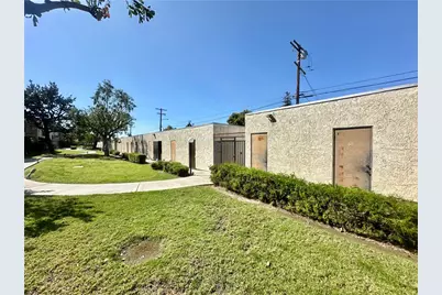 4501 Peck Road #63, El Monte, CA 91732 - Photo 9