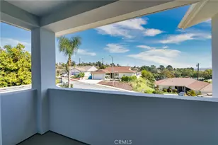 1365 Light View St, Monterey Park, CA 91754 - Photo 35