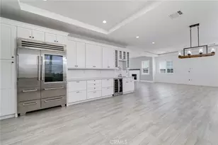 1365 Light View St, Monterey Park, CA 91754 - Photo 11