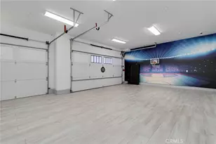 1365 Light View St, Monterey Park, CA 91754 - Photo 31