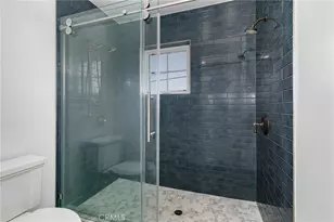 1365 Light View St, Monterey Park, CA 91754 - Photo 27