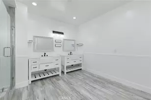 1365 Light View St, Monterey Park, CA 91754 - Photo 21