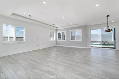 1365 Lightview Street, Monterey Park, CA 91754 - Photo 7