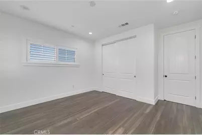 1365 Lightview Street, Monterey Park, CA 91754 - Photo 29