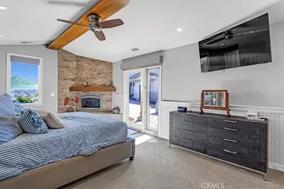 1833 Rancho Tujunga, Covina, CA 91724 - Photo 35