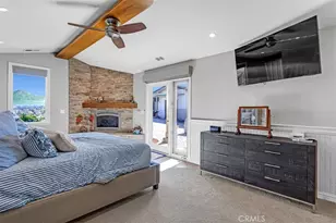 1833 Rancho Tujunga, Covina, CA 91724 - Photo 35