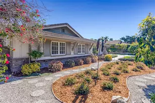 1833 Rancho Tujunga, Covina, CA 91724 - Photo 3