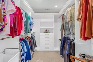 1833 Rancho Tujunga, Covina, CA 91724 - Photo 41