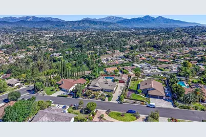 1833 Rancho Tujunga, Covina, CA 91724 - Photo 65