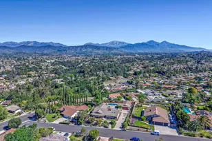 1833 Rancho Tujunga, Covina, CA 91724 - Photo 65