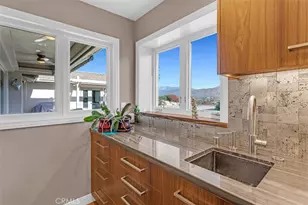 1833 Rancho Tujunga, Covina, CA 91724 - Photo 13