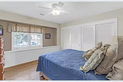 1833 Rancho Tujunga, Covina, CA 91724 - Photo 23