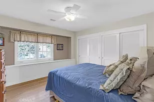 1833 Rancho Tujunga, Covina, CA 91724 - Photo 23