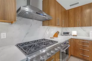 1833 Rancho Tujunga, Covina, CA 91724 - Photo 17