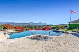 1833 Rancho Tujunga, Covina, CA 91724 - Photo 49