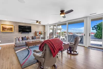 1833 Rancho Tujunga, Covina, CA 91724 - Photo 7