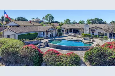 1833 Rancho Tujunga, Covina, CA 91724 - Photo 59