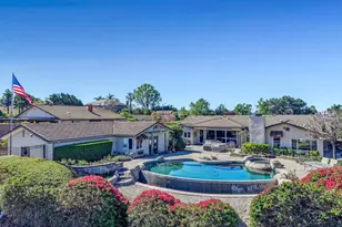 1833 Rancho Tujunga, Covina, CA 91724 - Photo 59