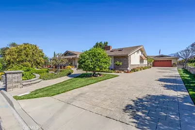 1833 Rancho Tujunga, Covina, CA 91724 - Photo 1